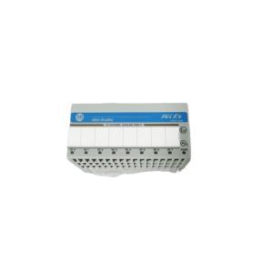 Quality PLC 1734SC-IE4CH IN-CABINET INPUT MODULE wholesale