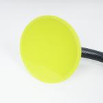 Find Metals Easily Rumen Metal Finder 12cm Diameter Waterproof Search Coil No