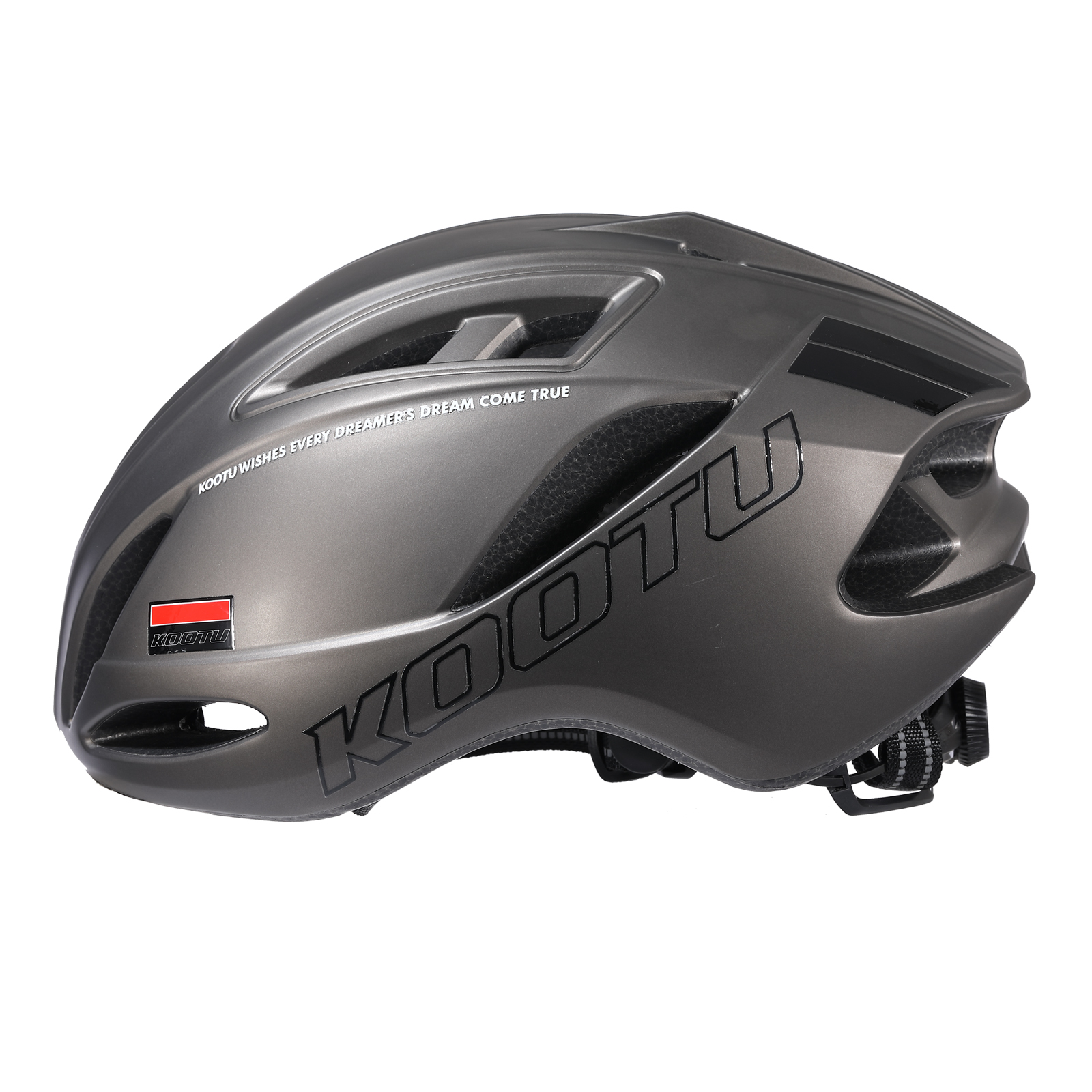 Road Bike Helmet Cycling Helmet Light Weight Helmet MTB Safety Helmet