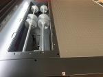 Tx800 Xp600 Head UV Digital Printer , 60*90cm Solvent Flatbed Printer