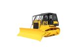HST Shantui Crawler Bulldozer Mining Engineering Construction Machinery
