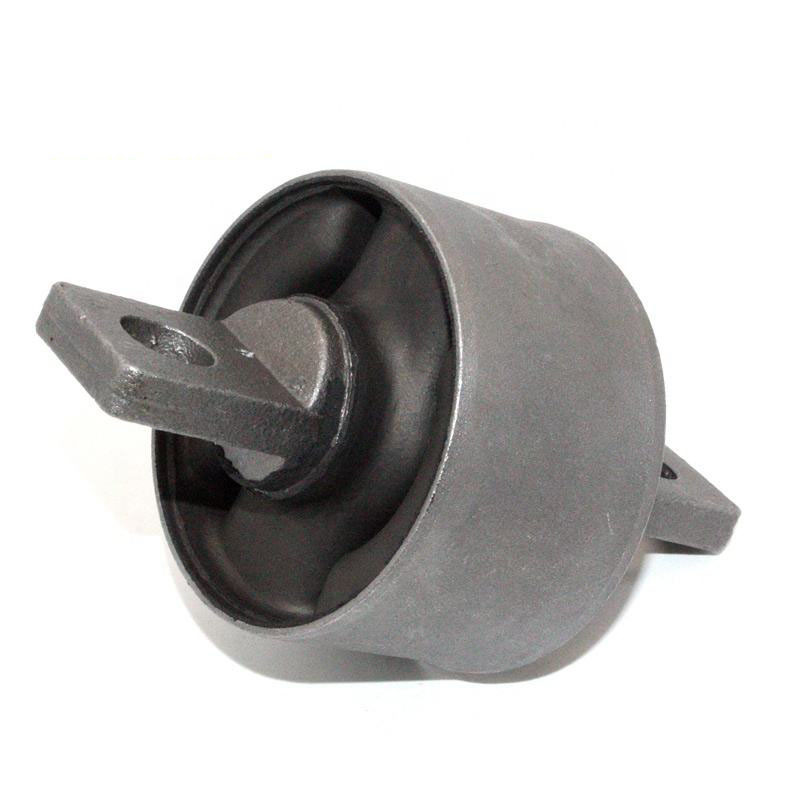 Front Rear Suspension Arm Bushing for Mitsubishi ASX 4120A181 MN101430