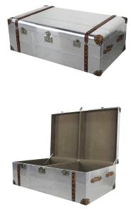 Quality Cabinet, living room furniture, bedroom furniture wholesale