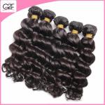 Factory Price Unprocessed Deep Wave Human Hair 8A Eurasian Deep Wave Virgin Hair