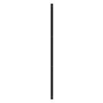 55 Inch Ultra Thin Wall Mounted 4K Advertising Display: Sleek Design, High