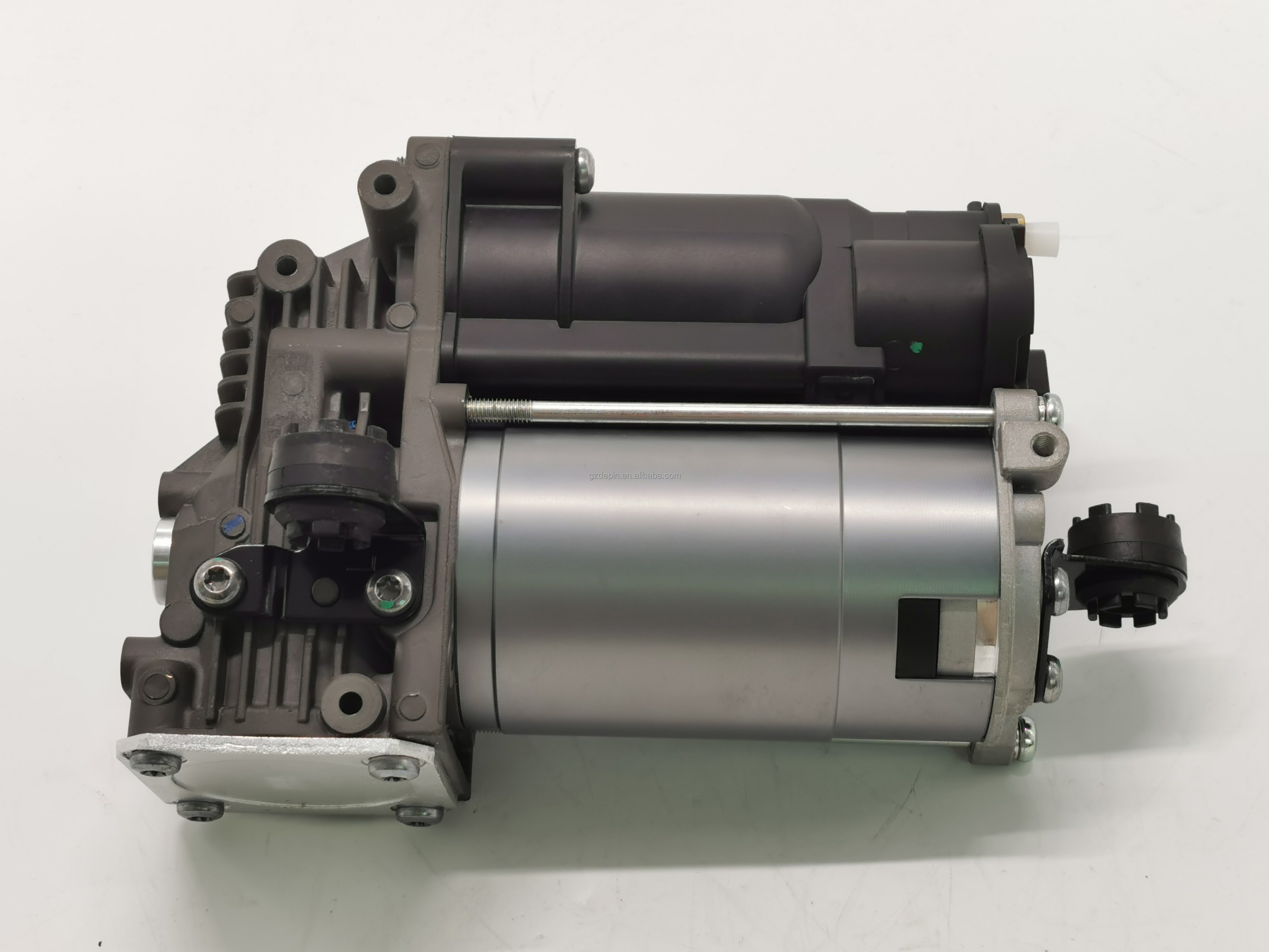 W251 Mercedes Air Compressor For Mercedes R-CLASS 1643201204 2513201204 1643200204 2513202994