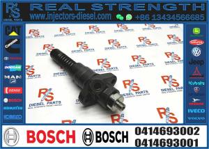Quality Unit Pump 0414693001 0414693002 0414693003 0414693004 0414693006 0414693007 wholesale