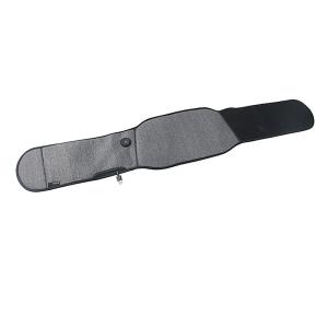 Quality Multiscene Waist Heat Therapy Wrap Belt USB Rechargeable Durable wholesale