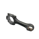 9Y6048 3406 Connecting Rod Cylinder Head For CAT Repair Kit