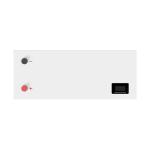 12V Boat Lifepo4 Lithium Ion Battery Multifunctional For UPS