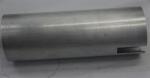 External Structures Aluminium Machined Parts For Electrical Lighting Industry