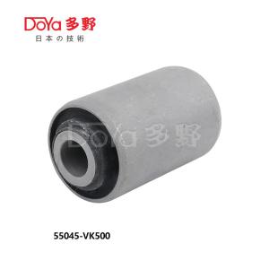 Quality 55045-VK500 wholesale