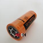 Donaldson Excavator Oil Filter P163555