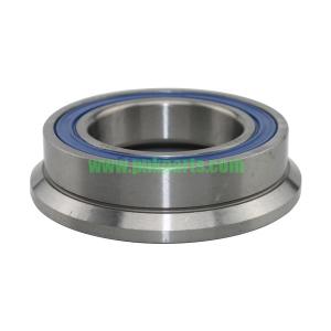 Quality 5197980 5119875 87345759 NH Tractor Parts Clutch Release Bearing 50x90.5x22m Tractor Agricuatural Machinery wholesale