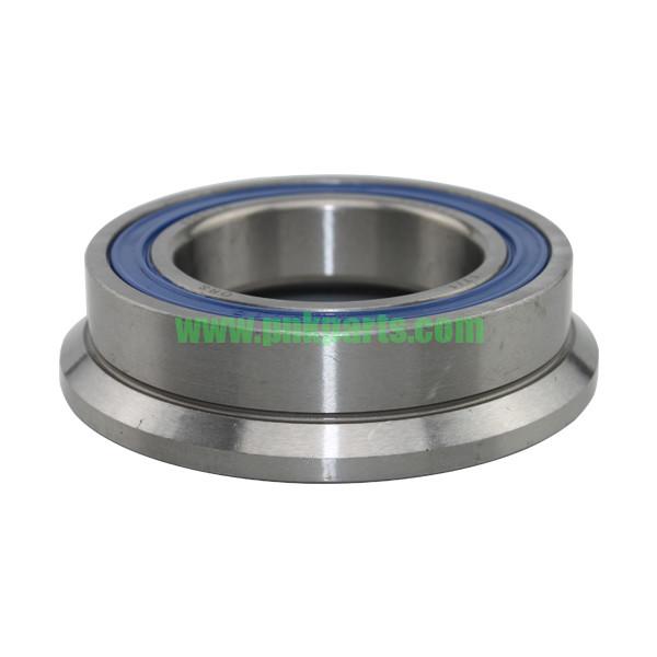 5197980 5119875 87345759 NH Tractor Parts Clutch Release Bearing 50x90.5x22m