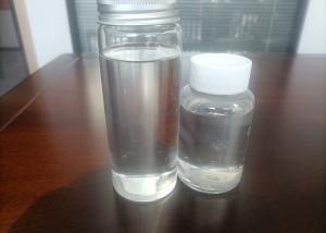 Quality RA2450D Hydroxyl Functional Acrylic Resin For Coating wholesale