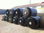 Durable Non Deformation EVA Foam Boat Fenders D1000*L1500