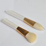 Beauty Pen Brushes Protective Netting Sleeve Tubular Netting Sleeves