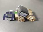 Ingersoll Rand Replacement Air Compressor Valves 39120472