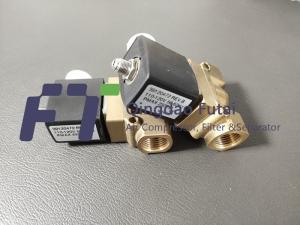 Quality Ingersoll Rand Replacement Air Compressor Valves 39120472 wholesale
