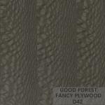 Furniture / Doors Fancy Plywood Board Panel Fancy Plywood Creative