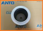 209-60-51120 2096051120 Strainer Excavator Filter Support For KOMATSU PC1000