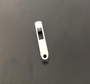 Quality Axless Cylinder Metal Injection Molding Parts Power Tool Accessories wholesale
