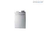 30C Peak Current 3.2V 20Ah LiFePO4 Lithium Li Ion Battery
