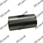 V1512 Diesel Engine Cylinder liner 1C030-32560 For KUBOTA