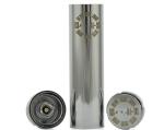 Bagua Mod