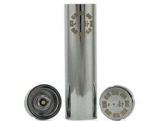 Quality Bagua Mod wholesale