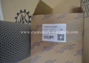 Quality 07063-01142 KOMATSU D355A-5 Excavator Element wholesale