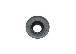 Quality Black Carbide Milling Inserts RPMT1204MO-TT Round Turning Tool Insert wholesale