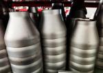DIN 2605 Stainless Steel Reducer