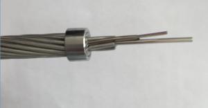 Quality 24 core OPGW fiber optic cable wholesale