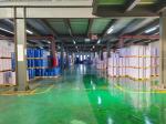 Electric insulation material high temperature curing epoxy resin for Switchgears