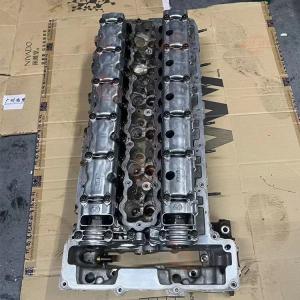 Quality Retrofit B-M-W N54 Car Engine Block Parts E82 E71 X6 E71 Z4 E89 3.0t wholesale