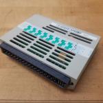 1C31110G01 Westinghouse Digital Input Module