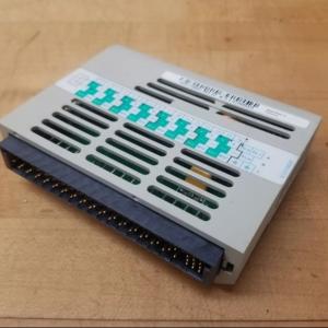 Quality 1C31110G01 Westinghouse Digital Input Module wholesale