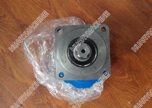 Quality XCMG Wheel loader part, JHP2063 Gear pump wholesale