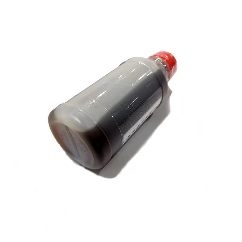 Effective Feed Grade DL-Methionine Cas 583-91-5 Powder and Liquid for Animal Health