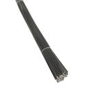 Bzn 18-18 Copper-Nickel-Zinc Alloy C75200 C7521 Rod GB Bzn18-18 Bar