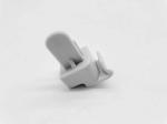 400000shots/2yrs POM CNC Plastic Injection Mould Molded Parts Wearproof