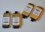 1310nm GBIC Transceiver Module