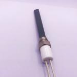 High quality Quartz (Silicon Nitride) Igniter for Pellet BBQ Grills