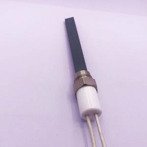 Quality High quality Quartz (Silicon Nitride) Igniter for Pellet BBQ Grills wholesale