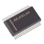 Maxim DG211DJ+ MAX4888BETI+ DG419DJ+ Analog ICS