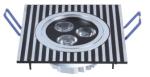 LED Ceiling Lamps GC-T3001