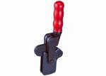 700kg 4800LBS Holding Force Destaco Welding Toggle Clamp