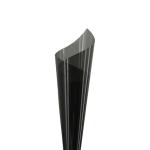 High Definition Sun Control Window Film / House Window Protection Film
